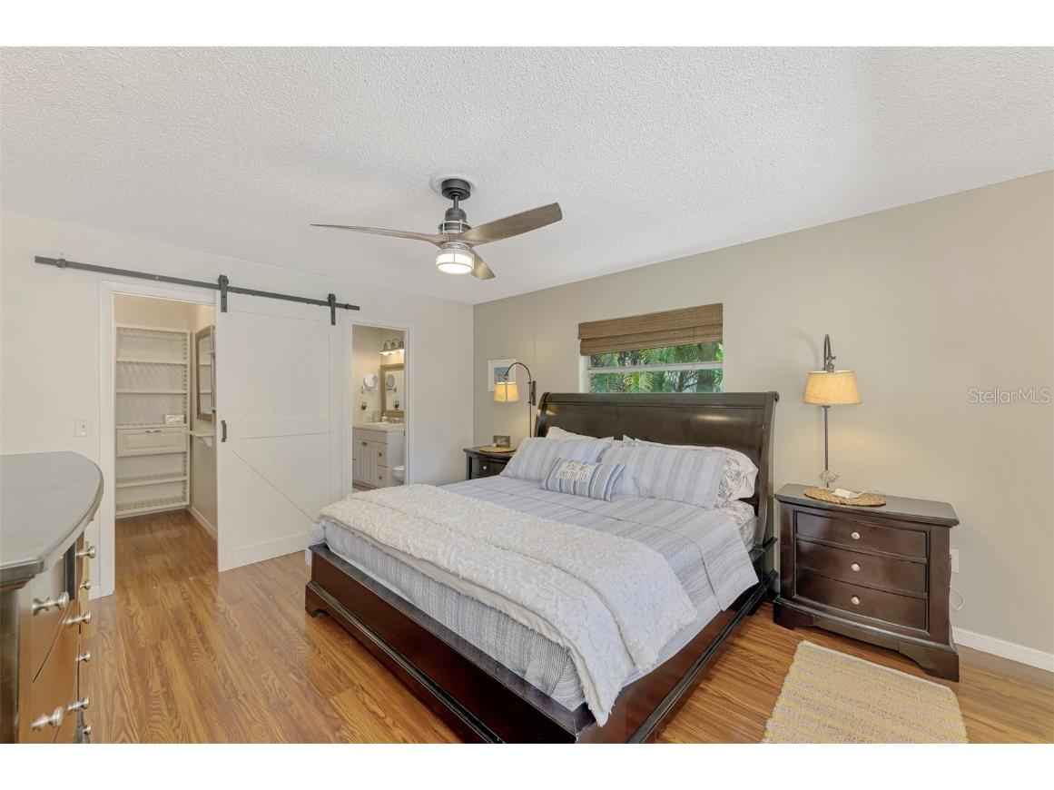 1712 Shell Drive Englewood FL 34223 A4662637 image37