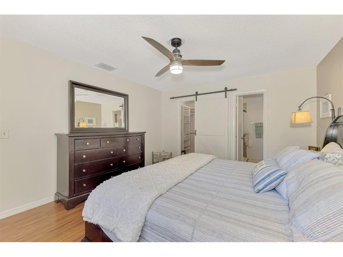 1712 Shell Drive Englewood FL 34223 A4662637 image38