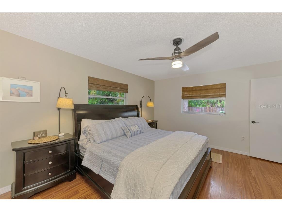 1712 Shell Drive Englewood FL 34223 A4662637 image39