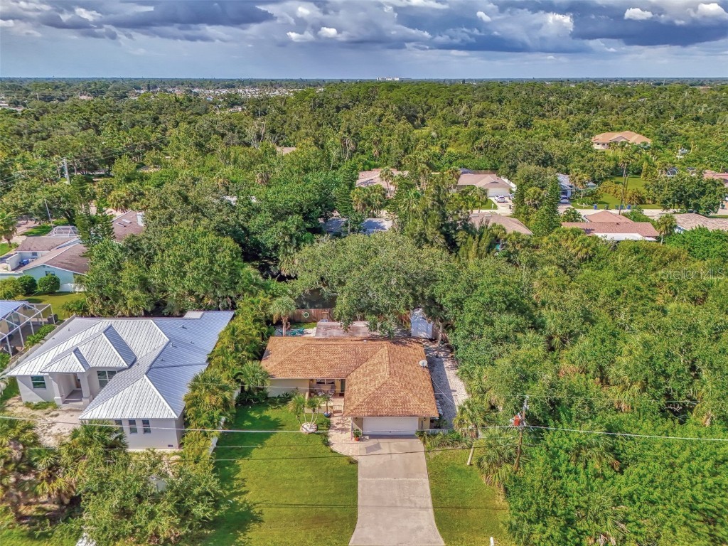 1712 Shell Drive Englewood FL 34223 A4662637 image4