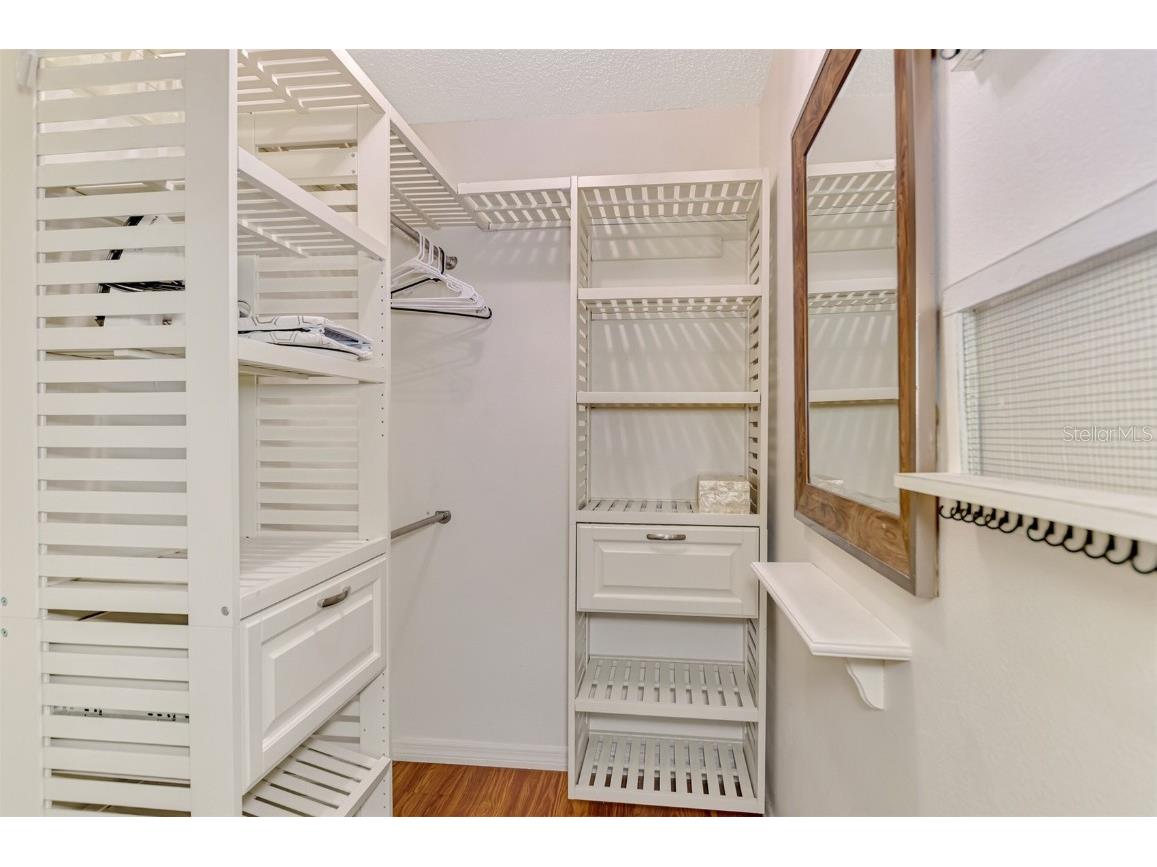 1712 Shell Drive Englewood FL 34223 A4662637 image43