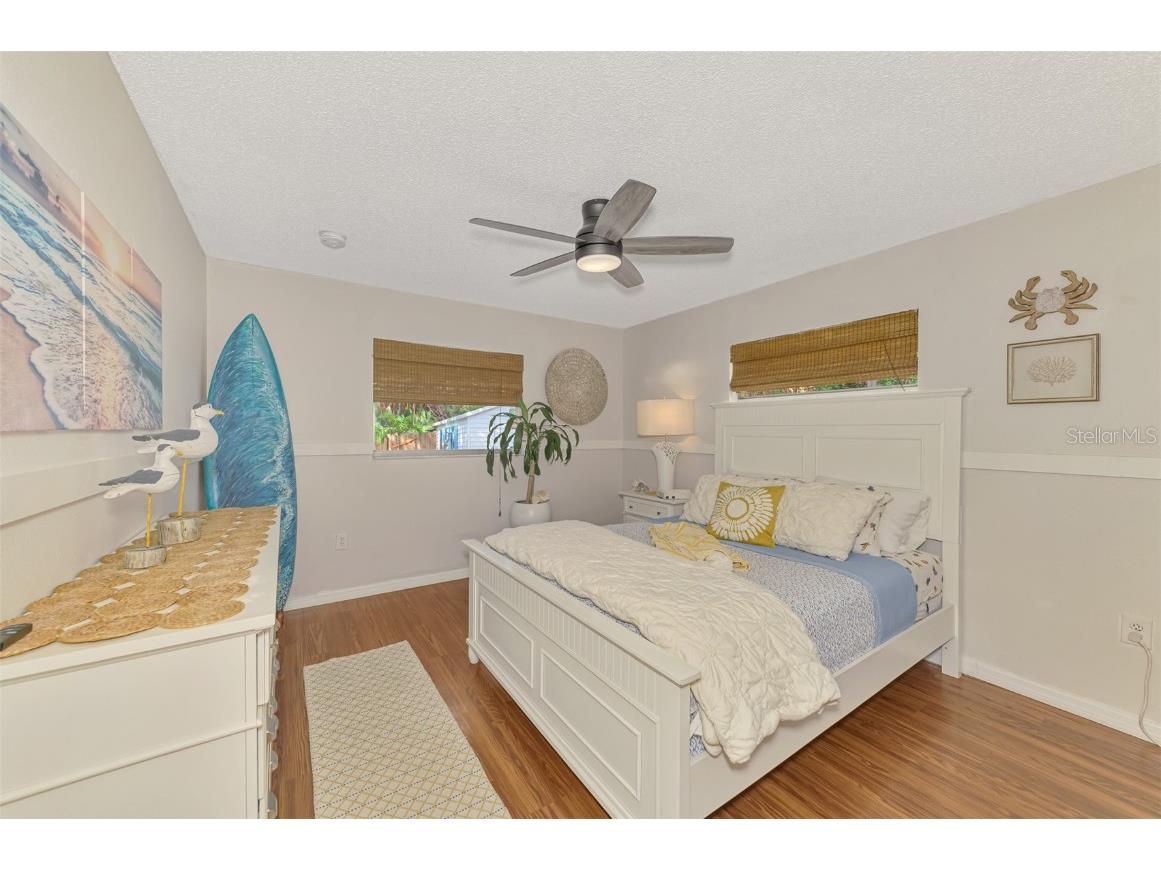 1712 Shell Drive Englewood FL 34223 A4662637 image44