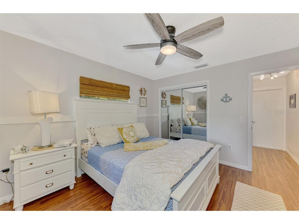 1712 Shell Drive Englewood FL 34223 A4662637 image45