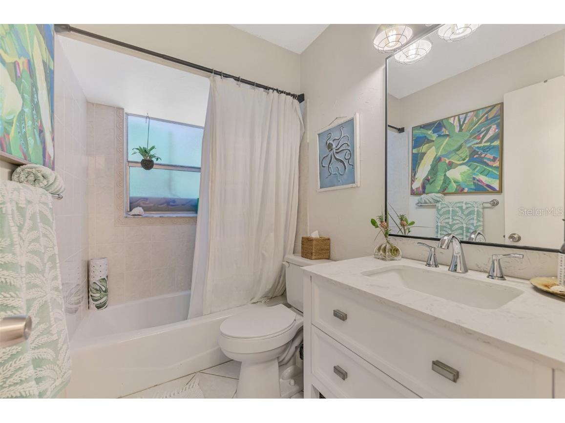 1712 Shell Drive Englewood FL 34223 A4662637 image46