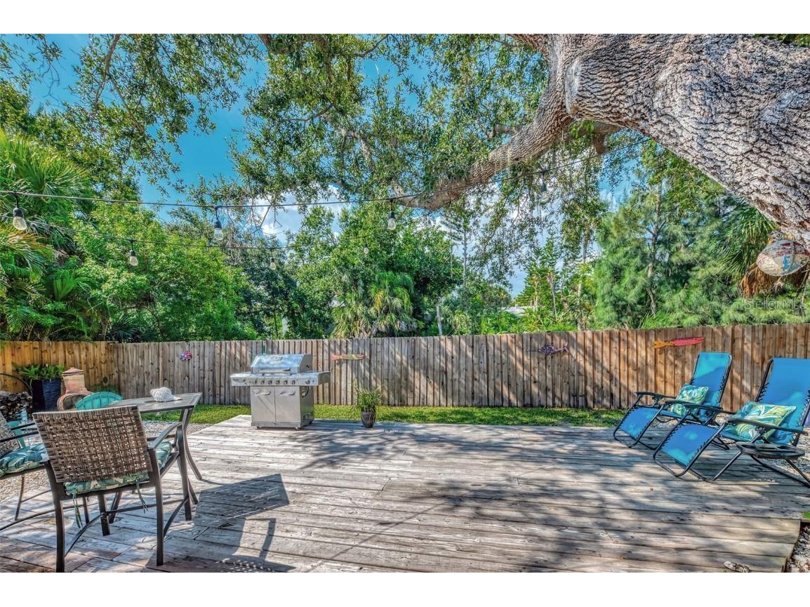 1712 Shell Drive Englewood FL 34223 A4662637 image47