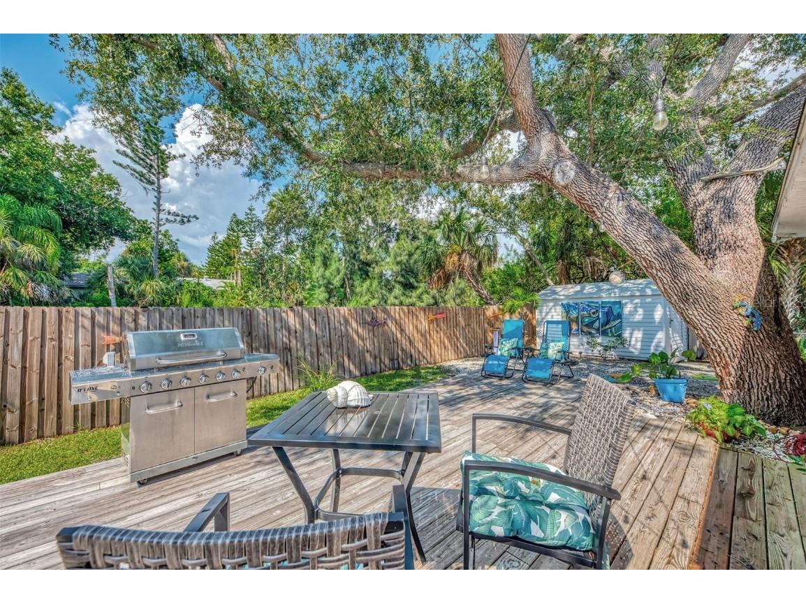 1712 Shell Drive Englewood FL 34223 A4662637 image48