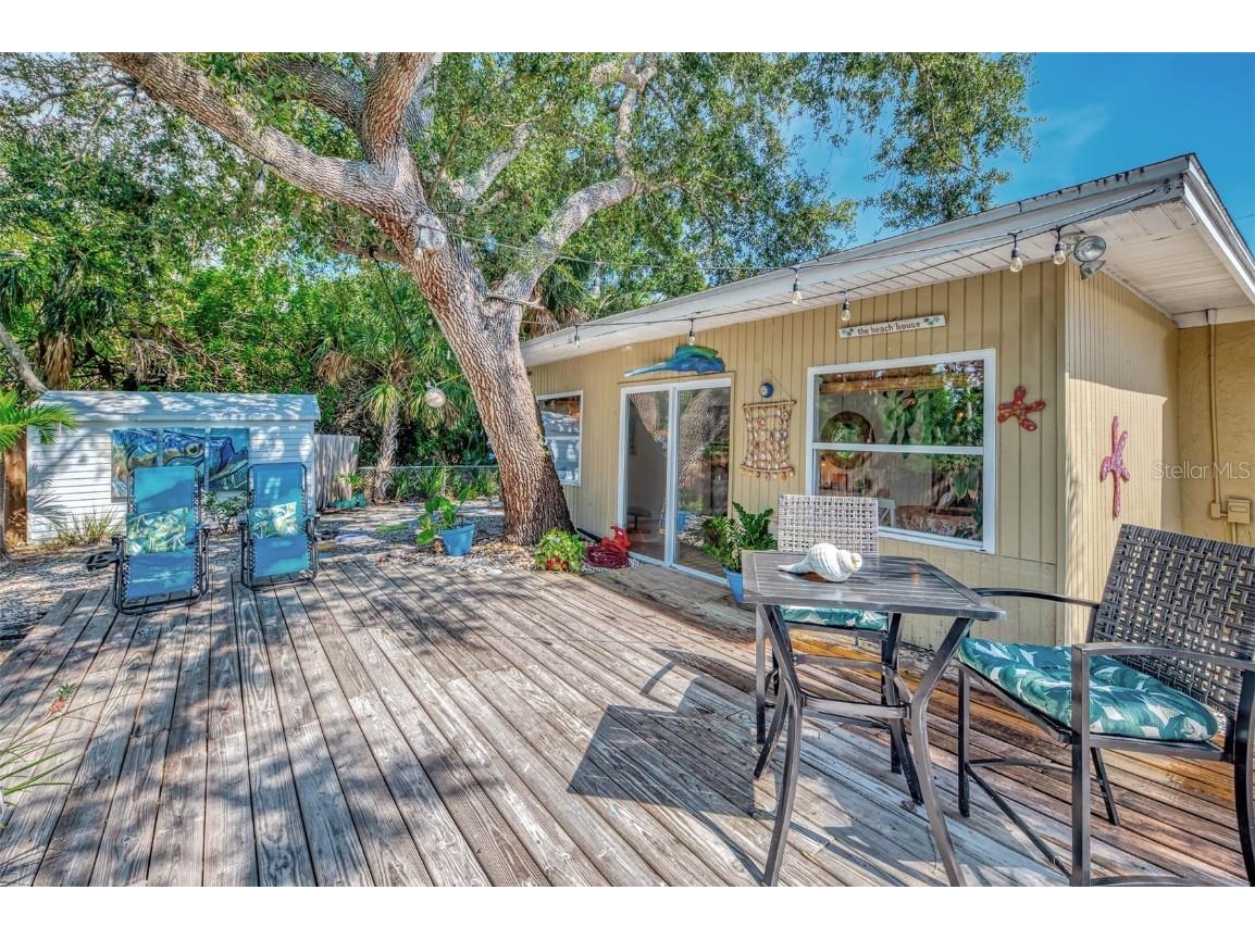 1712 Shell Drive Englewood FL 34223 A4662637 image49