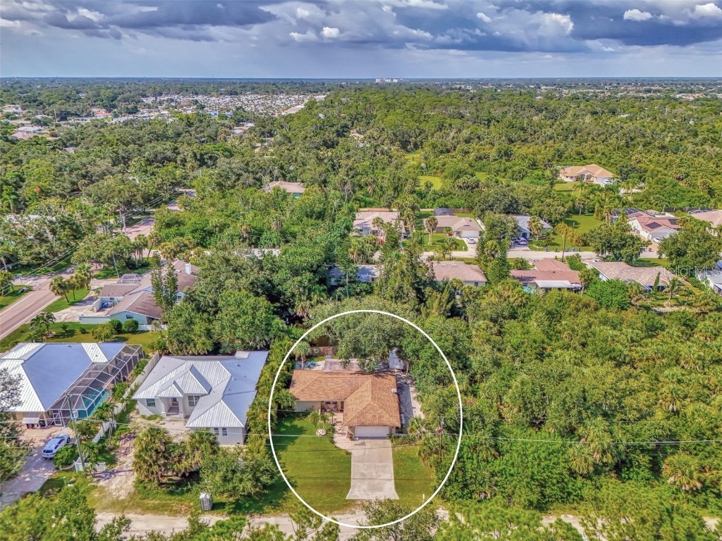 1712 Shell Drive Englewood FL 34223 A4662637 image5