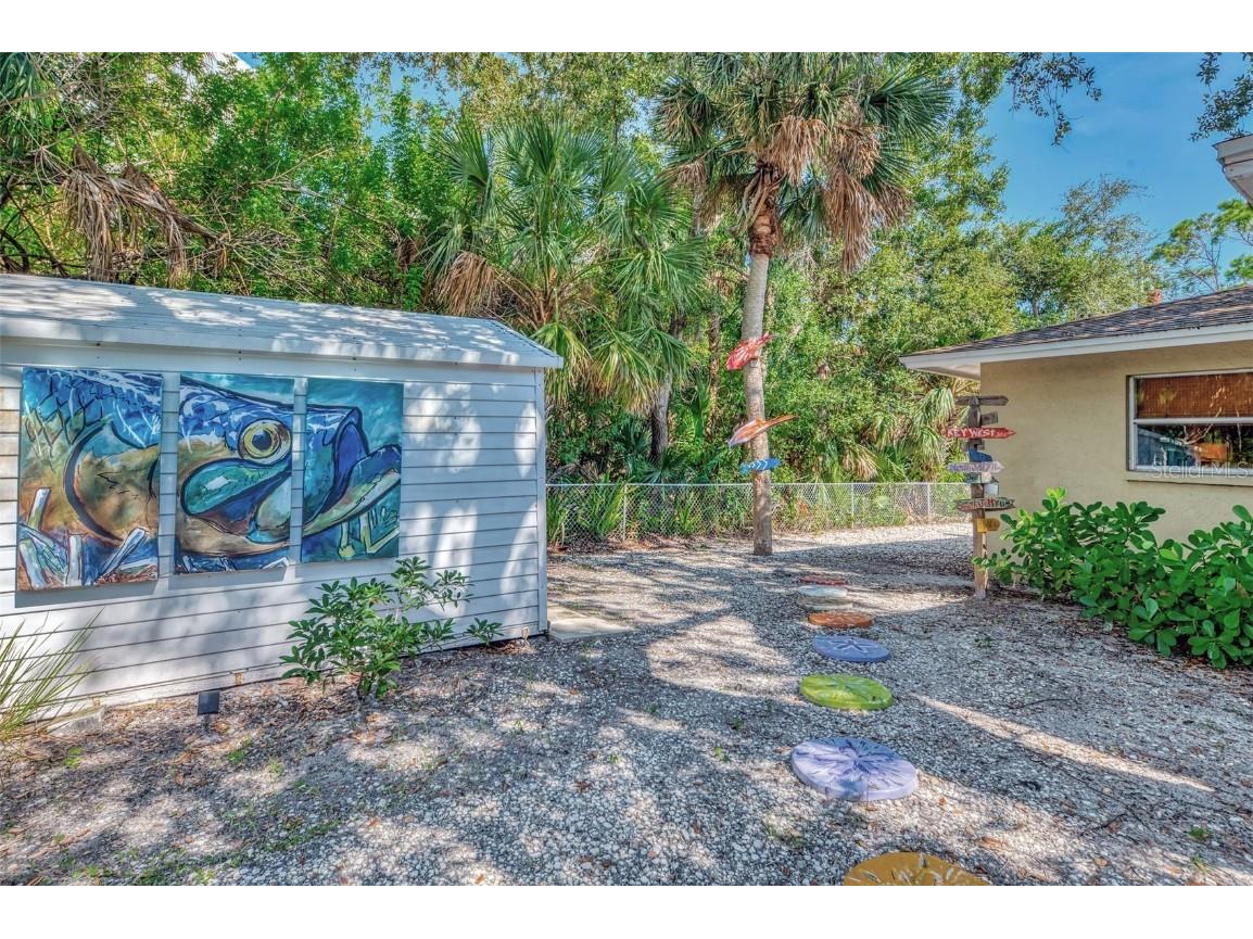 1712 Shell Drive Englewood FL 34223 A4662637 image50