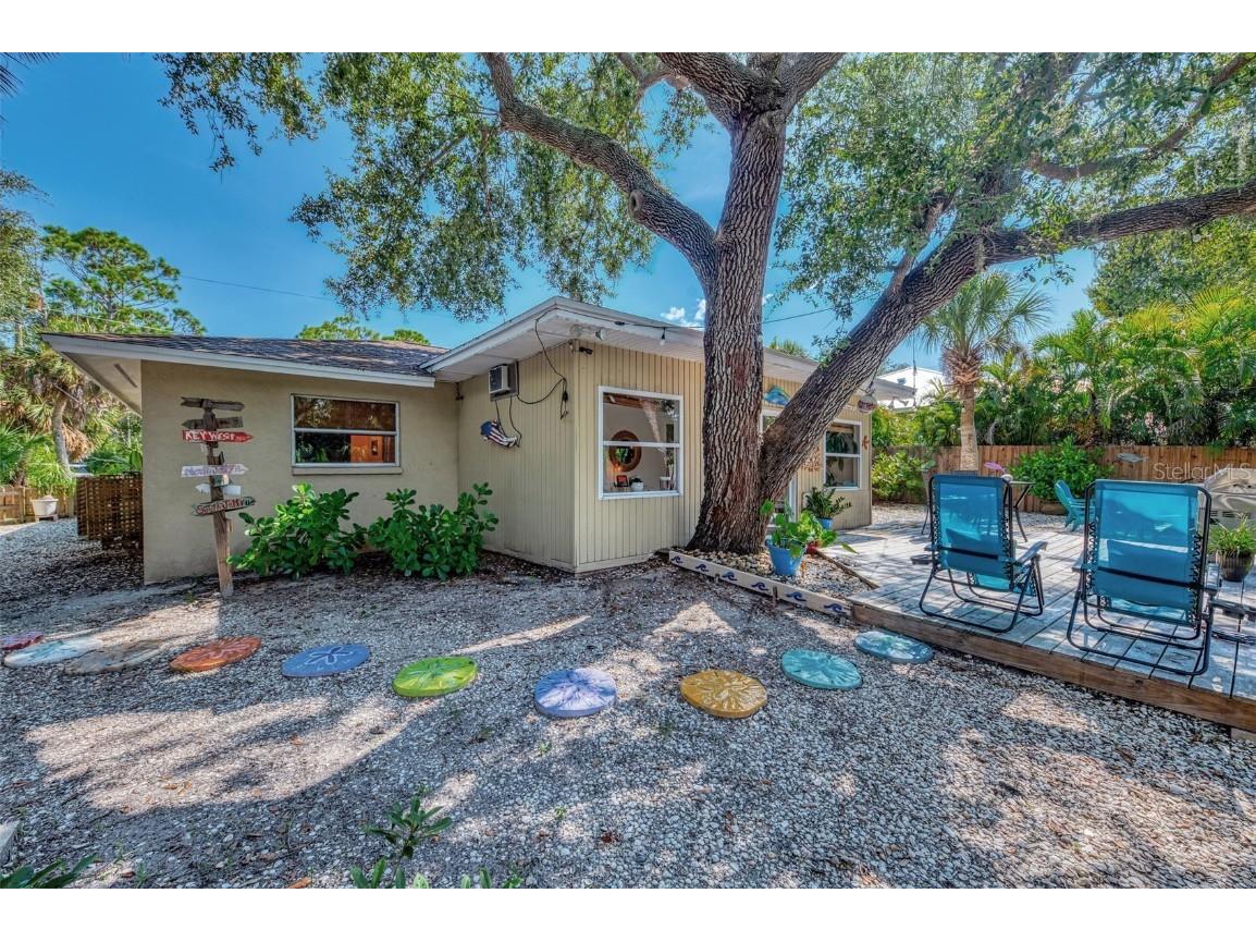 1712 Shell Drive Englewood FL 34223 A4662637 image51