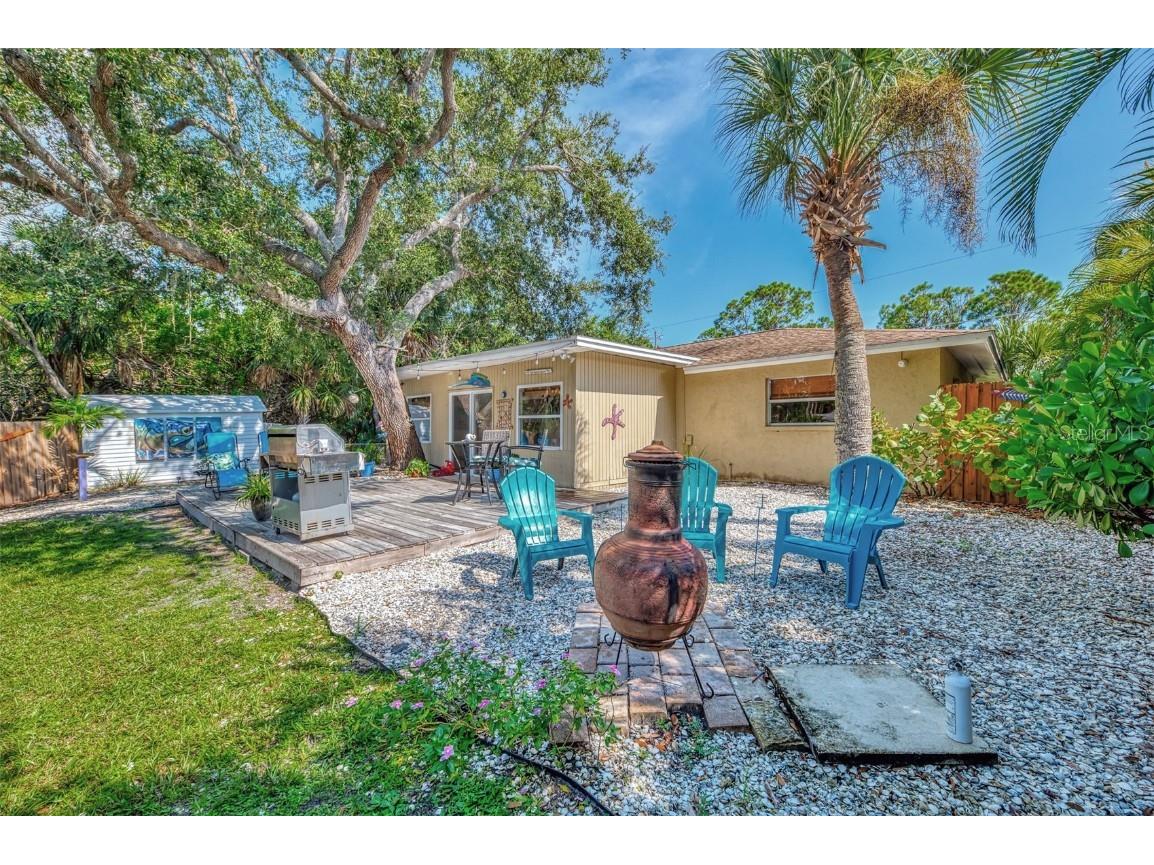 1712 Shell Drive Englewood FL 34223 A4662637 image52