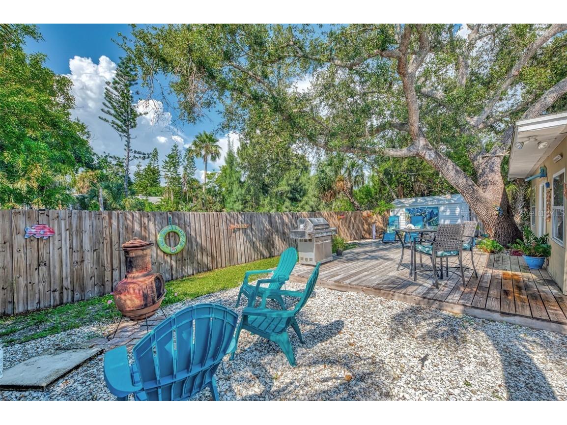 1712 Shell Drive Englewood FL 34223 A4662637 image53