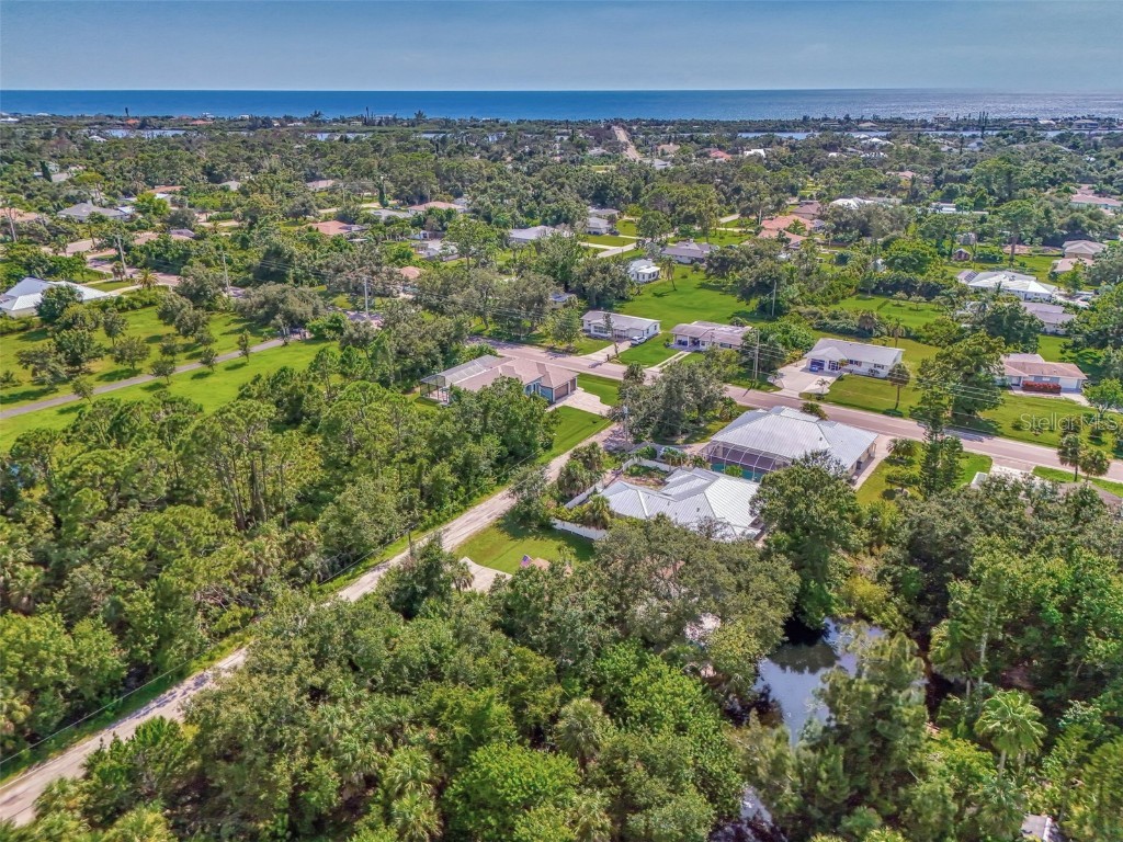 1712 Shell Drive Englewood FL 34223 A4662637 image54