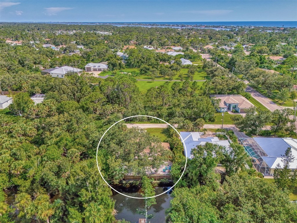 1712 Shell Drive Englewood FL 34223 A4662637 image55