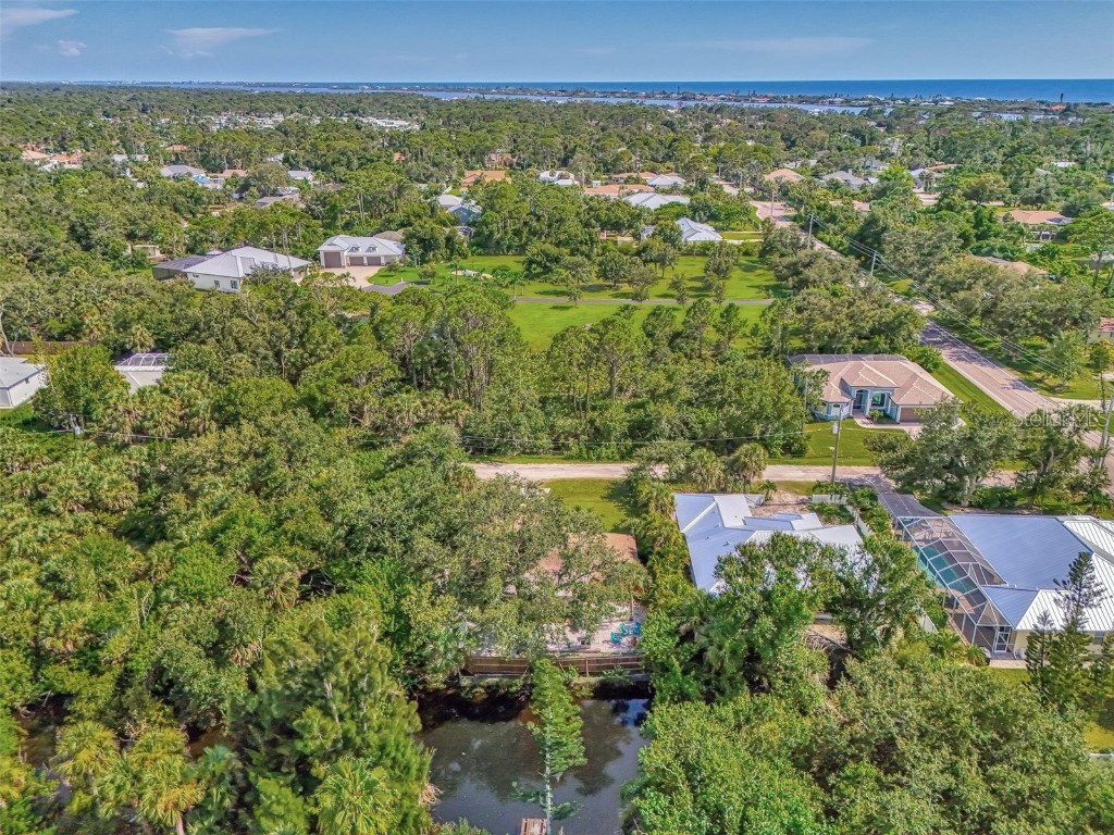 1712 Shell Drive Englewood FL 34223 A4662637 image56