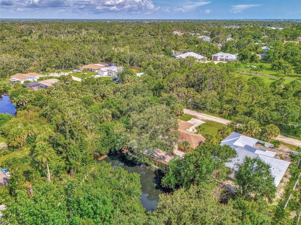 1712 Shell Drive Englewood FL 34223 A4662637 image57