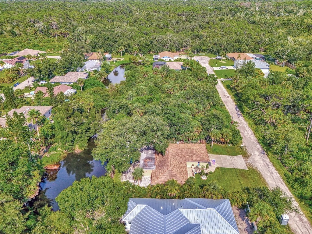 1712 Shell Drive Englewood FL 34223 A4662637 image58