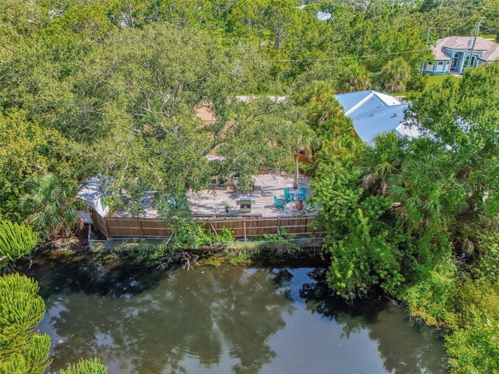 1712 Shell Drive Englewood FL 34223 A4662637 image59