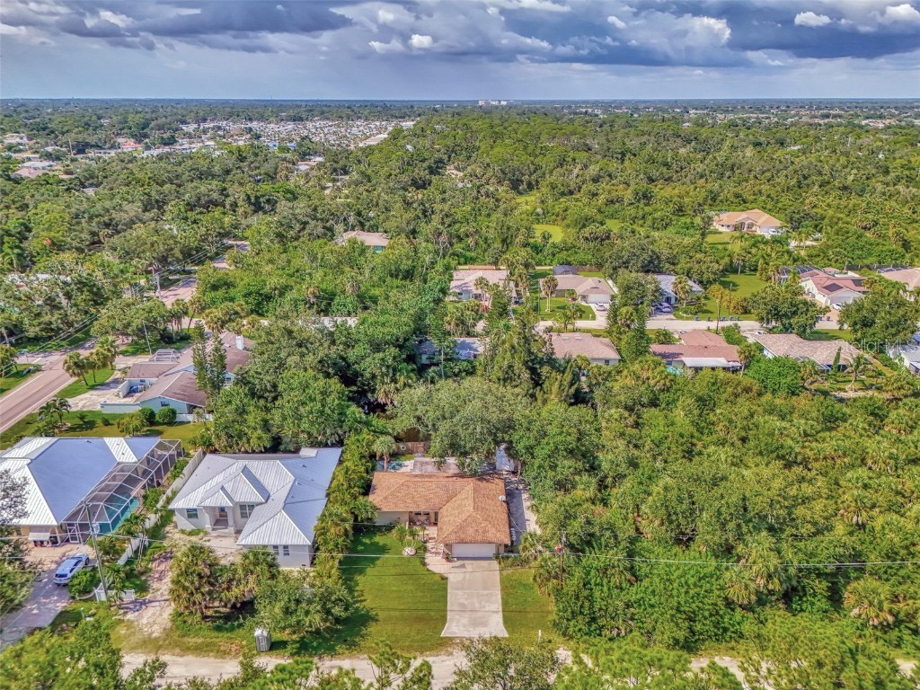 1712 Shell Drive Englewood FL 34223 A4662637 image6