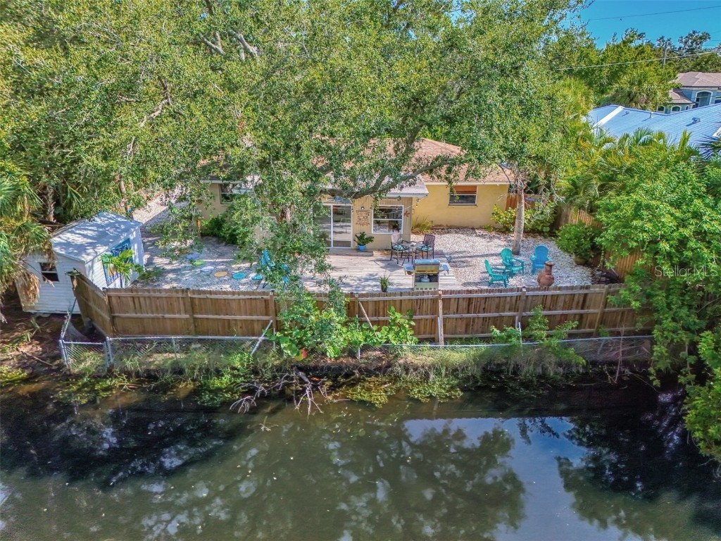 1712 Shell Drive Englewood FL 34223 A4662637 image60