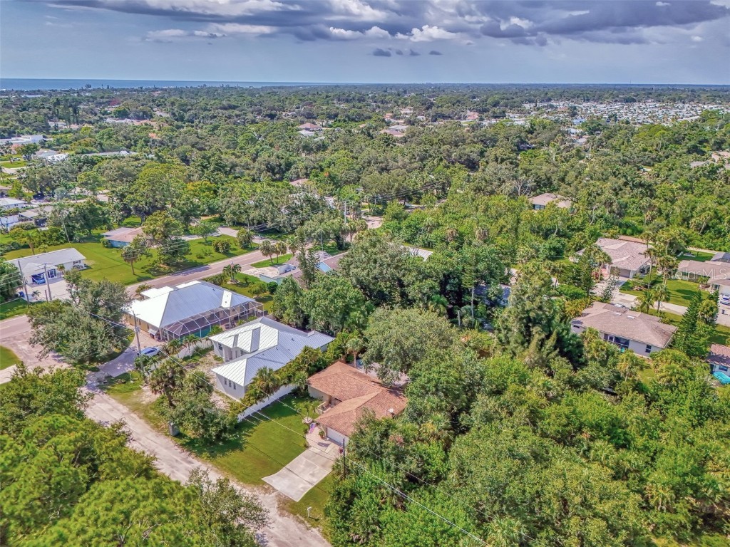 1712 Shell Drive Englewood FL 34223 A4662637 image7