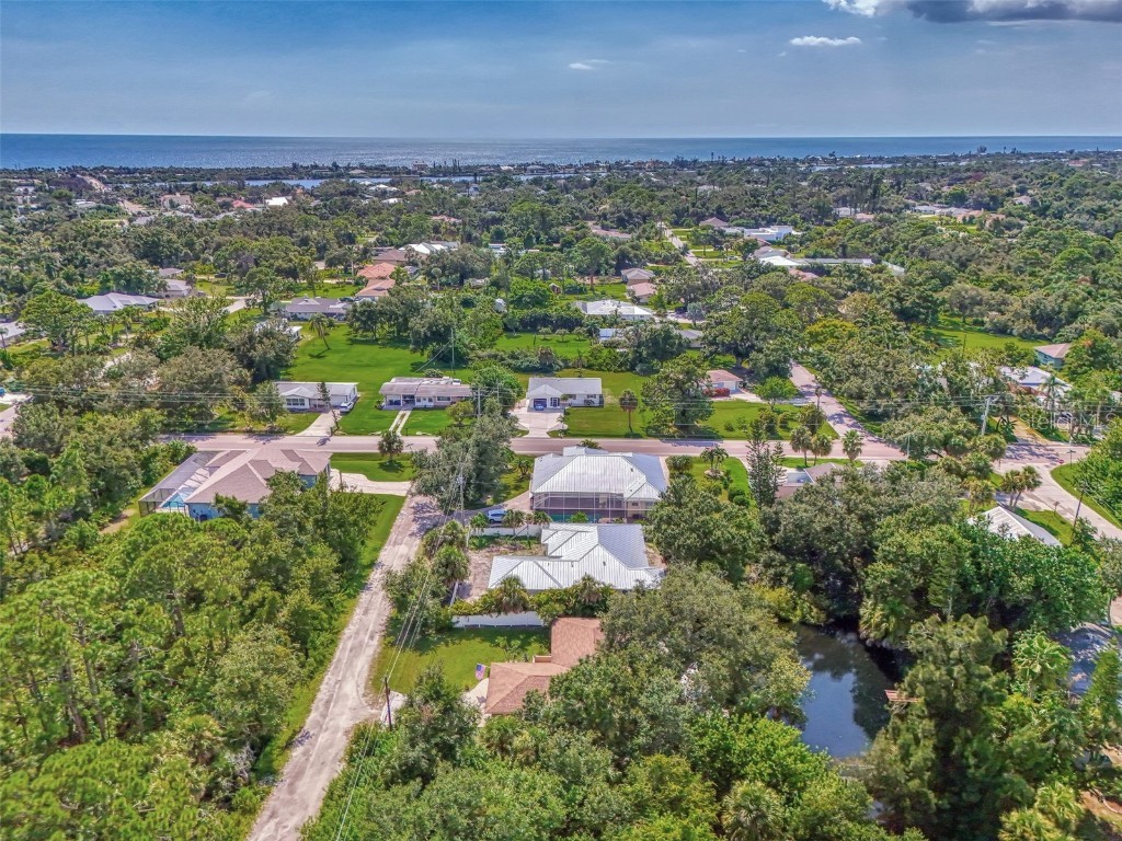 1712 Shell Drive Englewood FL 34223 A4662637 image8