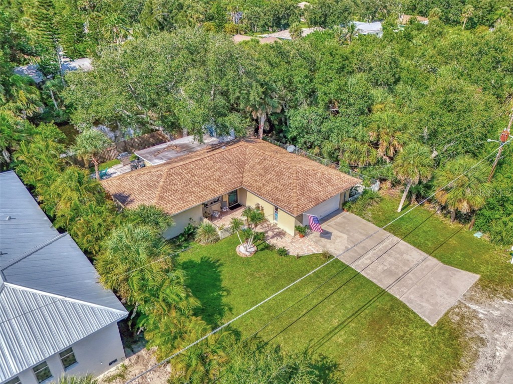 1712 Shell Drive Englewood FL 34223 A4662637 image9