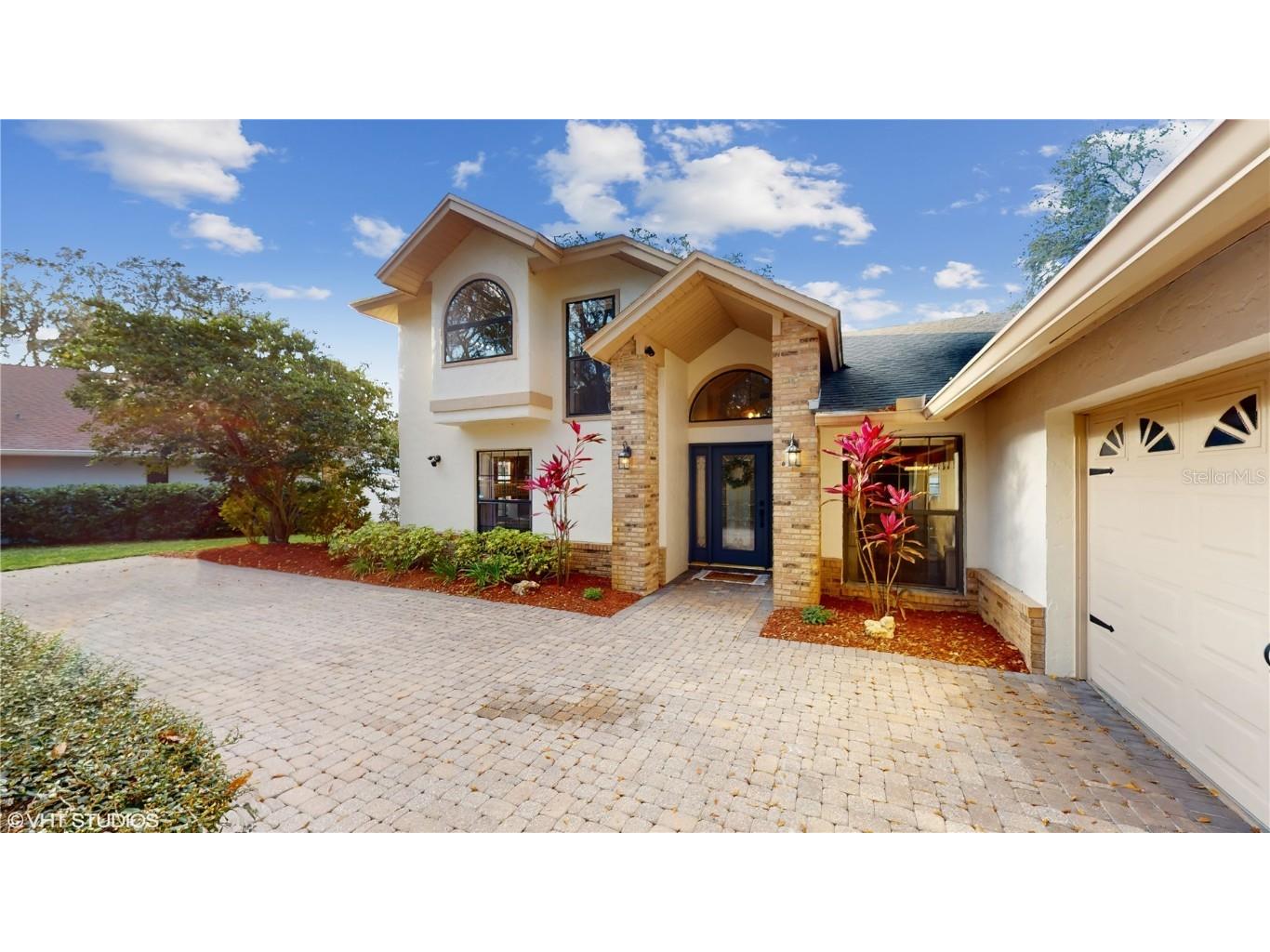 1712 Sir Georges Trail Lakeland FL 33809 P4924806 image1