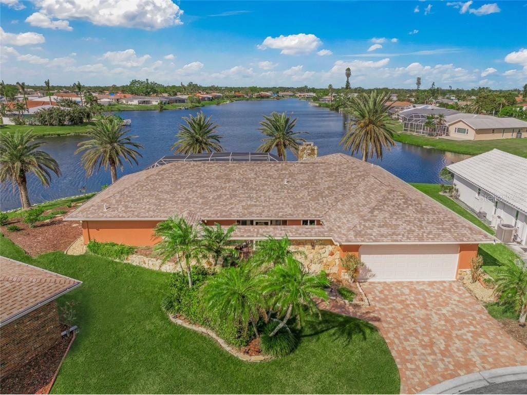 1712 Sklar Court Venice FL 34293 - CLAW LAKE A4628694 image1