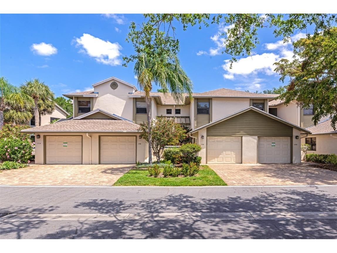1712 Starling Drive #101 Sarasota FL 34231 A4648299 image1