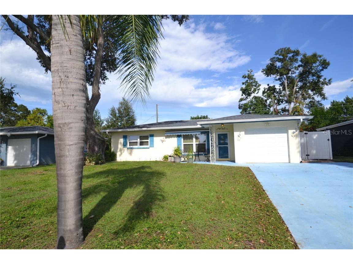 1712 Suffolk Drive Clearwater FL 33756 U8209229 image1