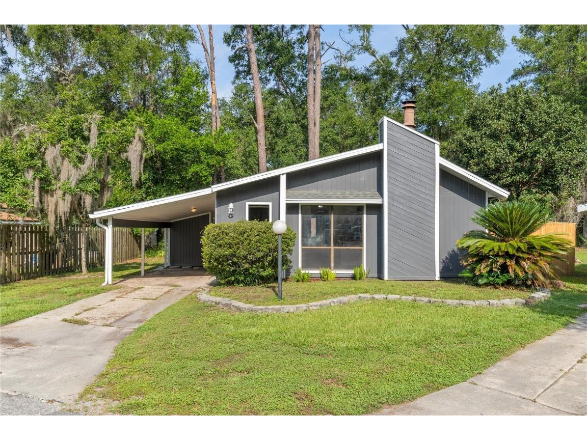 1712 SW 29th Terrace Ocala FL 34474 OM658963 image1