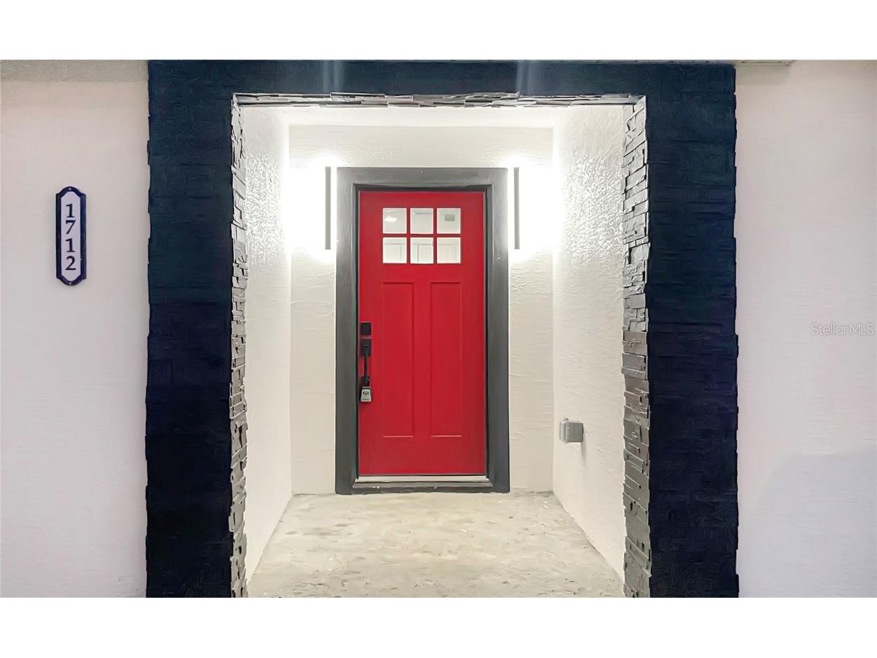 1712 SW 5th Street Ocala FL 34471 GC519915 image1