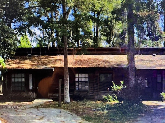 1712 SW 67th Terrace Gainesville FL 32607 GC537546 image1