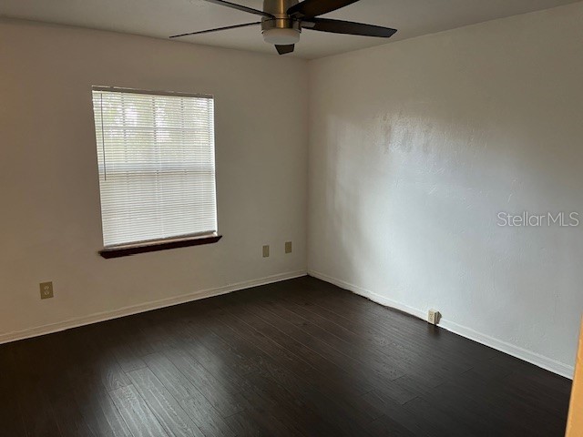 1712 SW 67th Terrace Gainesville FL 32607 GC537546 image10