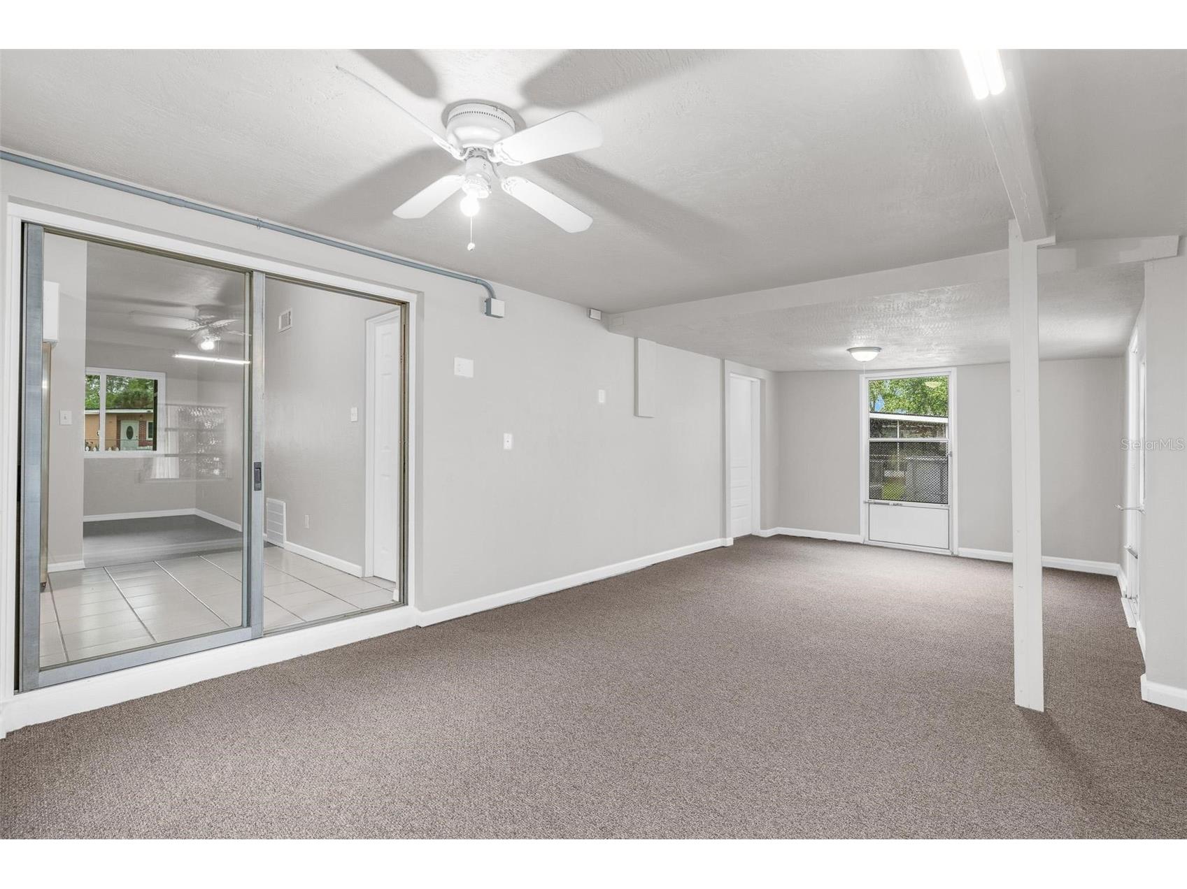 1712 Tallahassee Drive Daytona Beach FL 32117 V4948345 image10