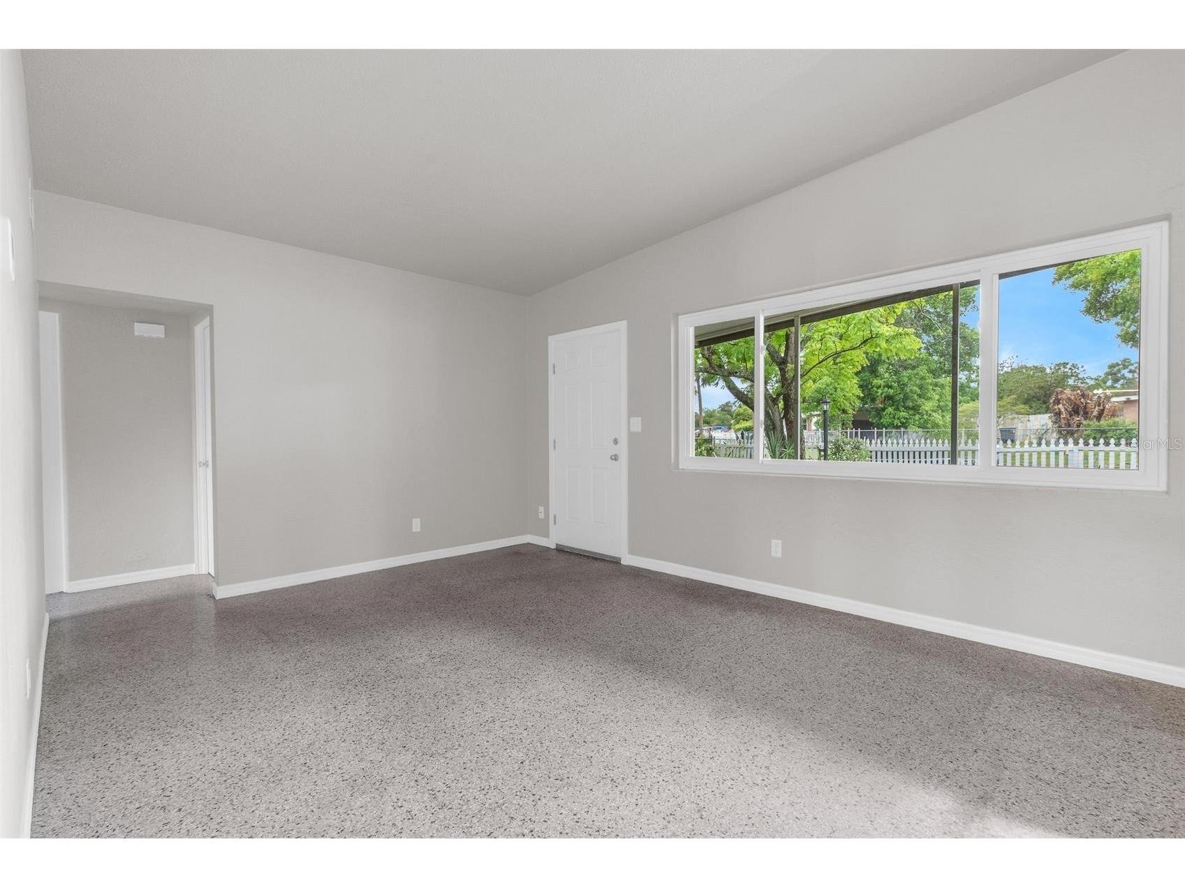 1712 Tallahassee Drive Daytona Beach FL 32117 V4948345 image11