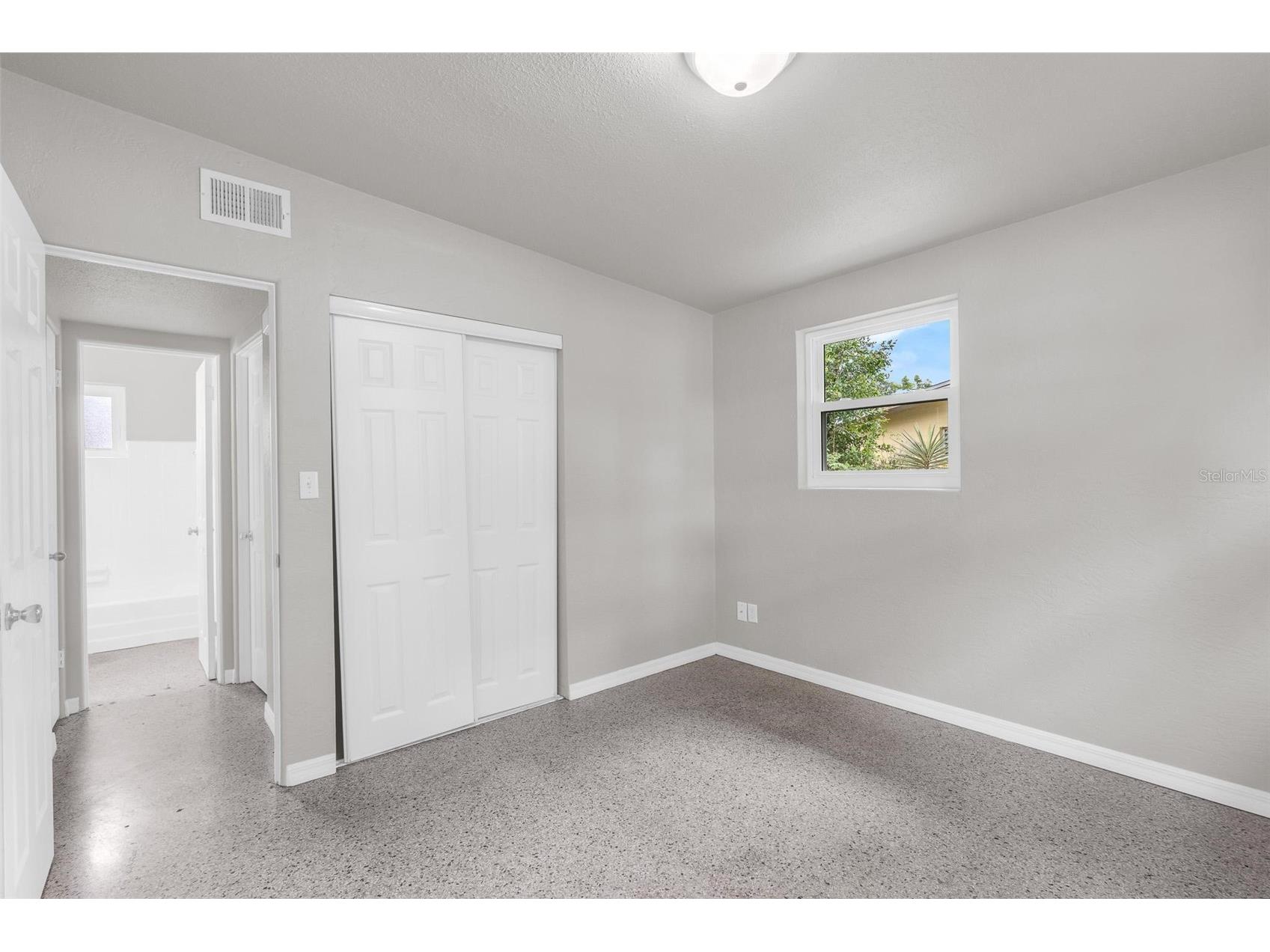 1712 Tallahassee Drive Daytona Beach FL 32117 V4948345 image12