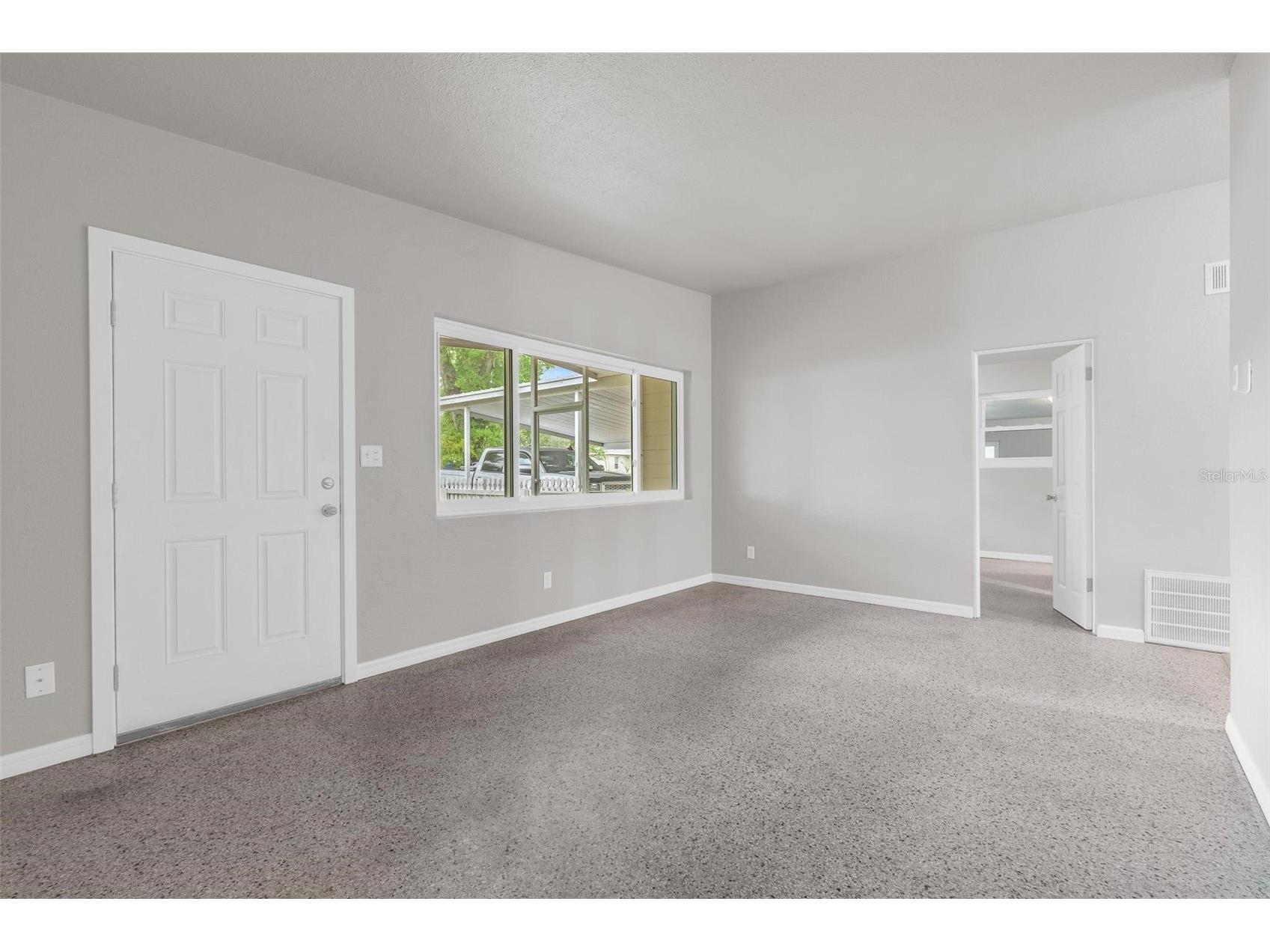 1712 Tallahassee Drive Daytona Beach FL 32117 V4948345 image13