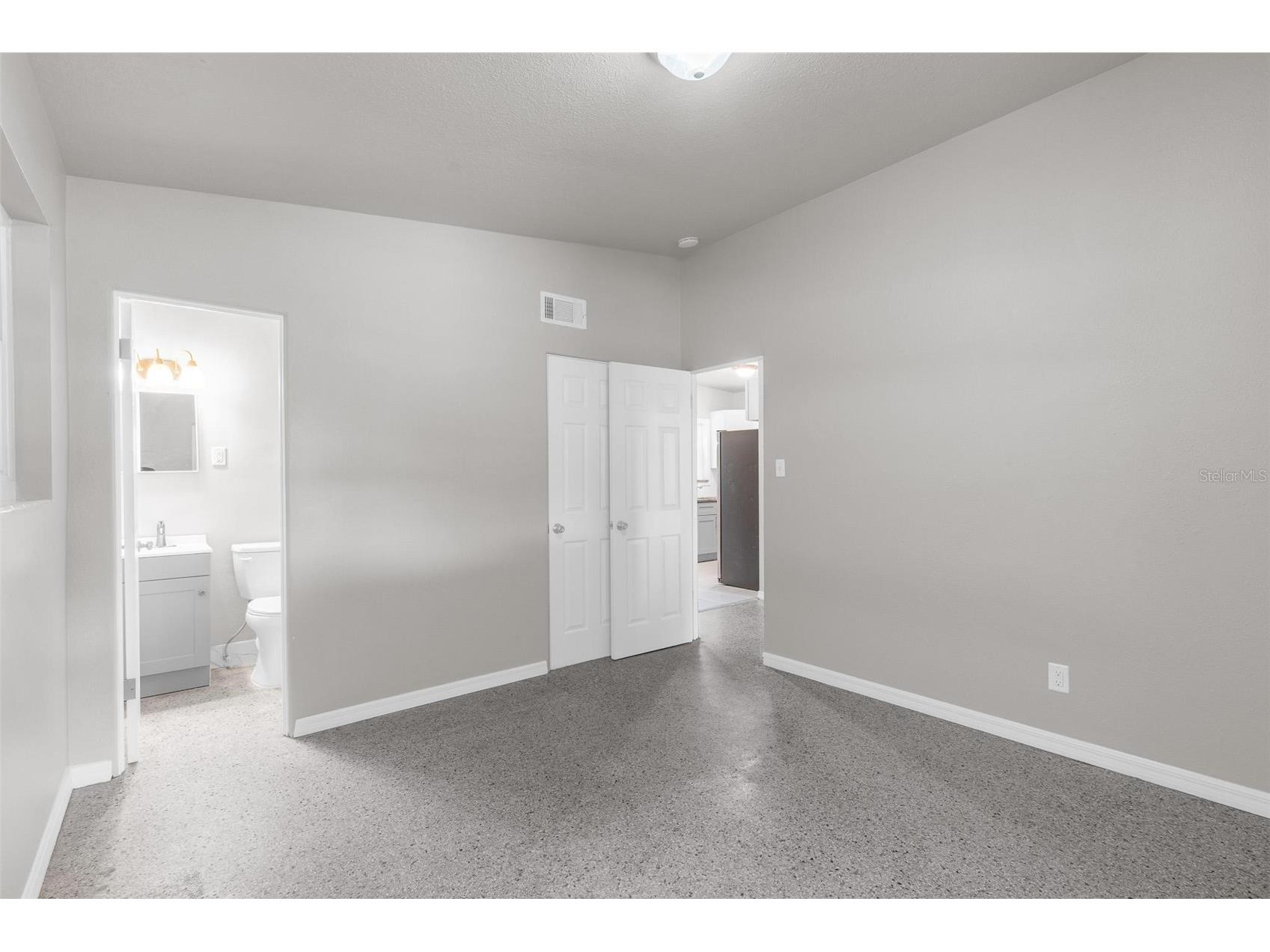 1712 Tallahassee Drive Daytona Beach FL 32117 V4948345 image14