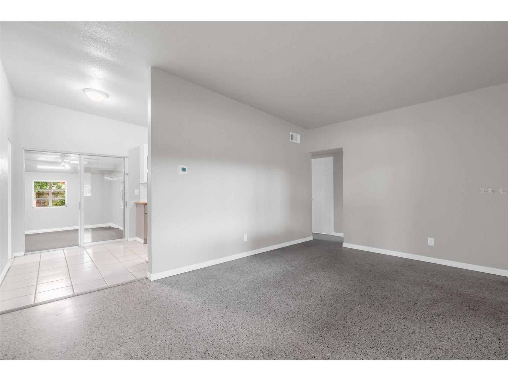 1712 Tallahassee Drive Daytona Beach FL 32117 V4948345 image15