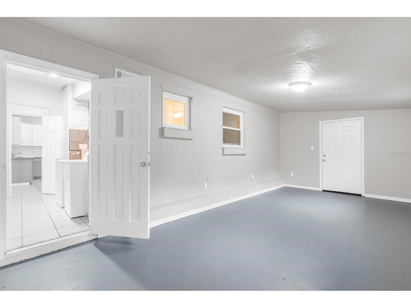 1712 Tallahassee Drive Daytona Beach FL 32117 V4948345 image16