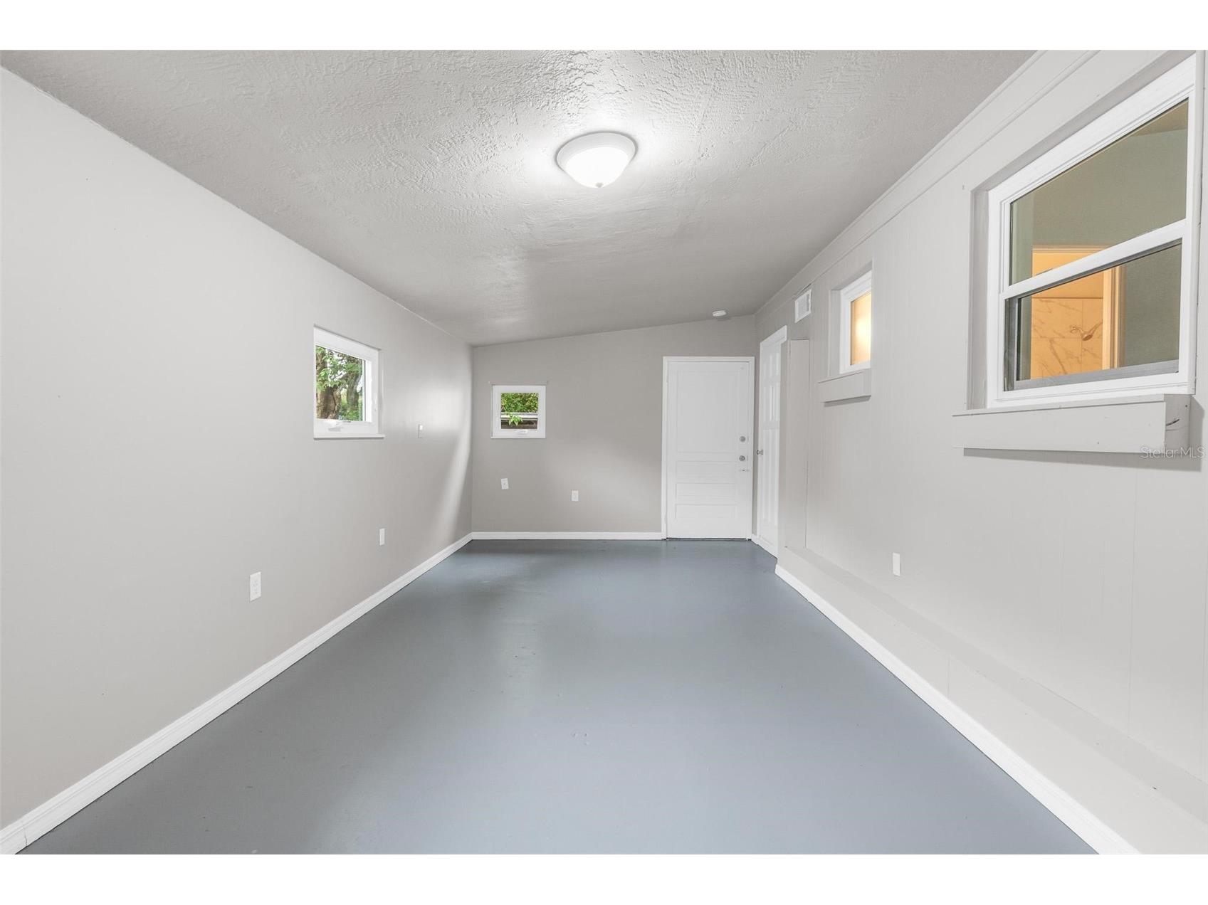 1712 Tallahassee Drive Daytona Beach FL 32117 V4948345 image17