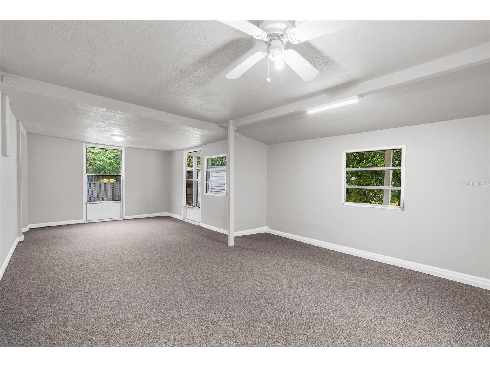 1712 Tallahassee Drive Daytona Beach FL 32117 V4948345 image18