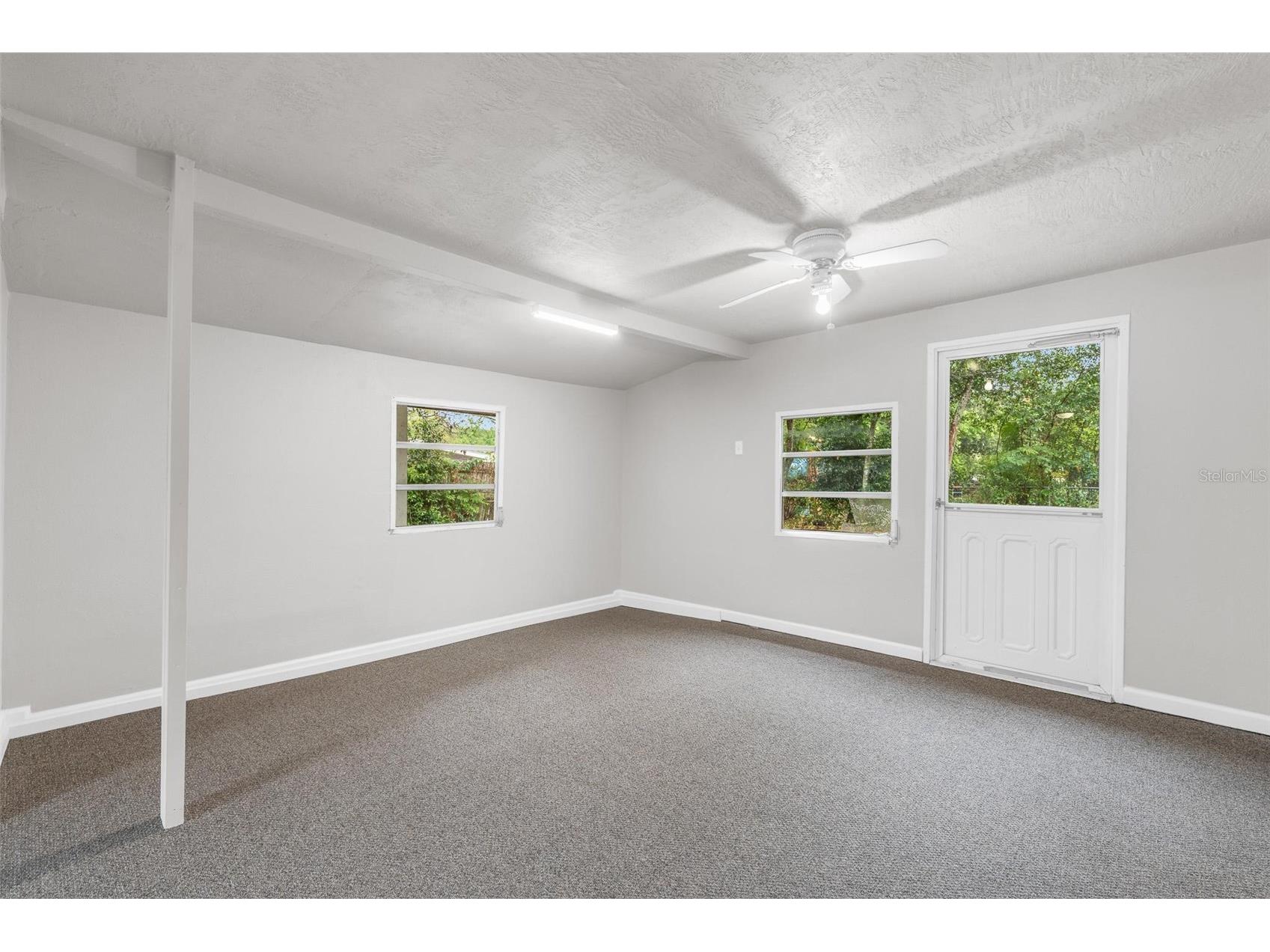 1712 Tallahassee Drive Daytona Beach FL 32117 V4948345 image19