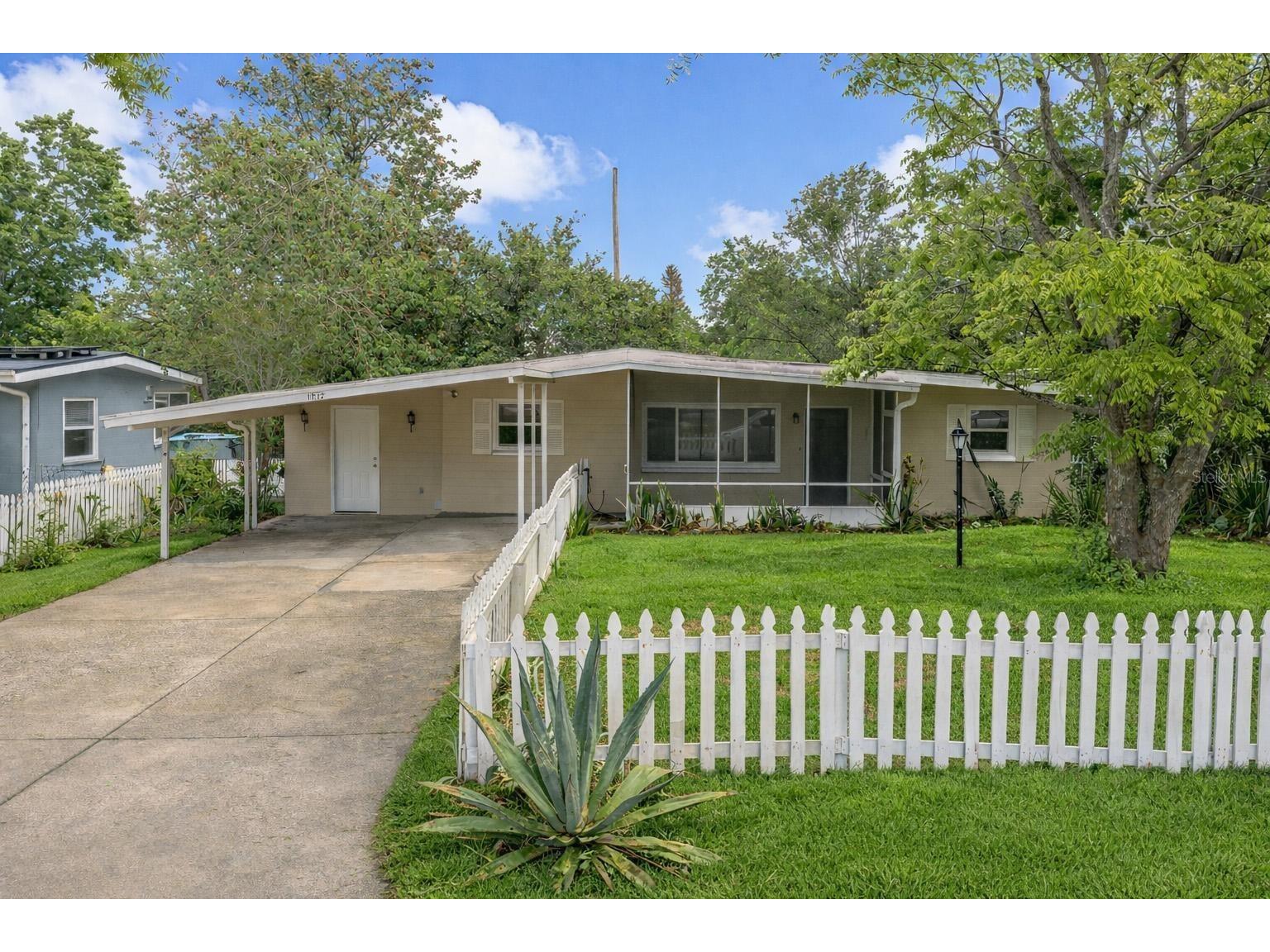 1712 Tallahassee Drive Daytona Beach FL 32117 V4948345 image2
