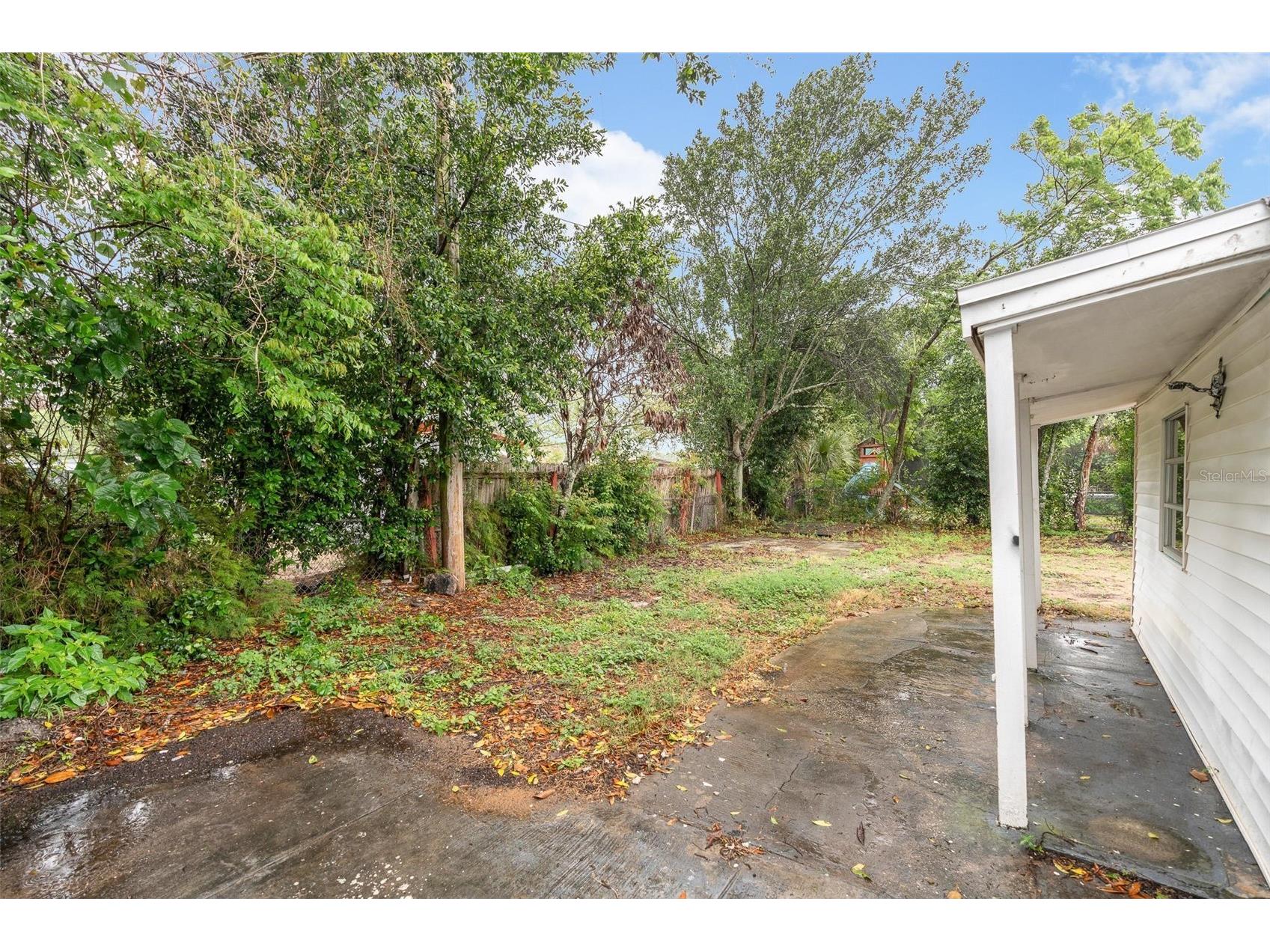 1712 Tallahassee Drive Daytona Beach FL 32117 V4948345 image20