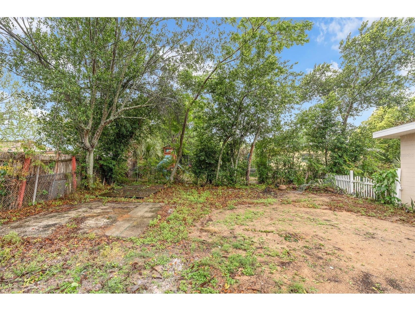 1712 Tallahassee Drive Daytona Beach FL 32117 V4948345 image21