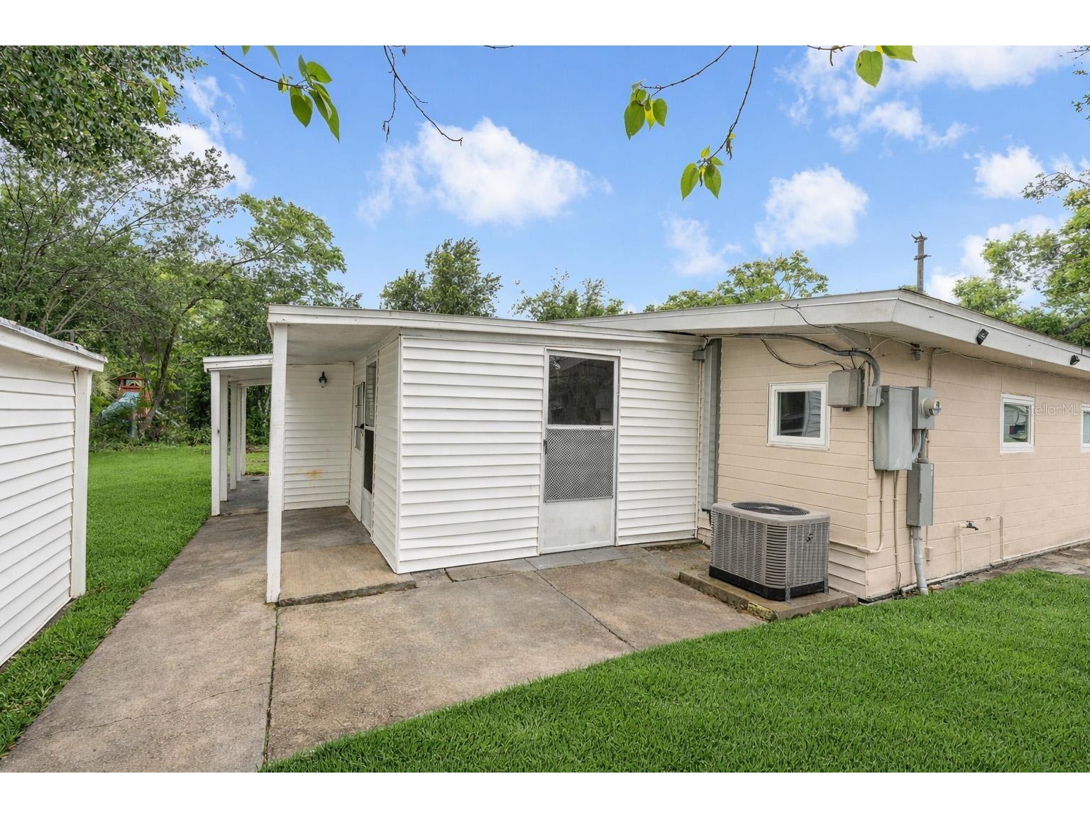 1712 Tallahassee Drive Daytona Beach FL 32117 V4948345 image22