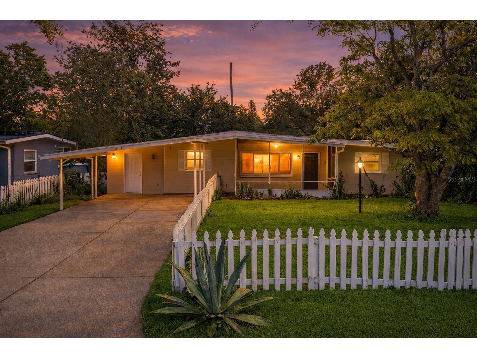 1712 Tallahassee Drive Daytona Beach FL 32117 V4948345 image23